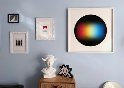 Miaz Brothers - Mini Coca Cola