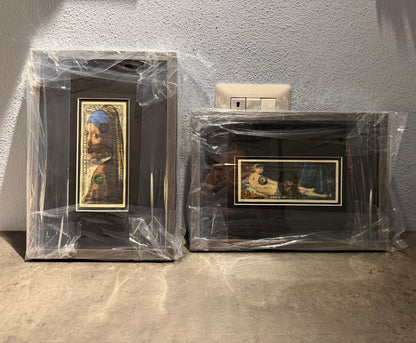 Altre opere disponibili