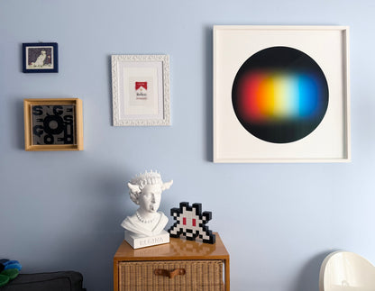 Giorgio Gost - After Boettti