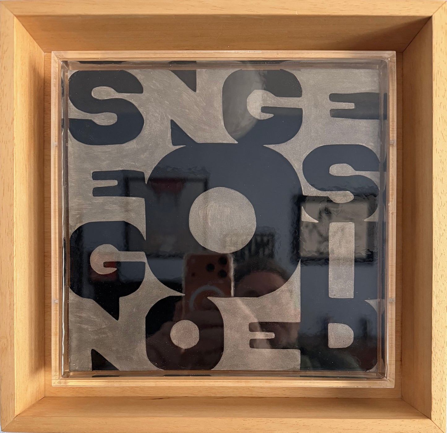 Giorgio Gost - After Boettti