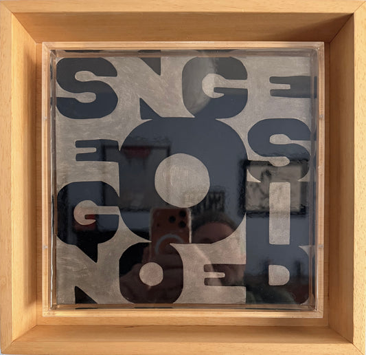 Giorgio Gost - After Boettti