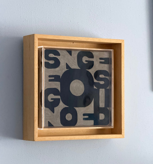 Giorgio Gost - After Boettti