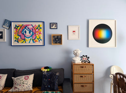 Giorgio Gost - After Boettti