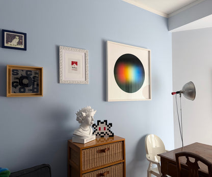 Giorgio Gost - After Boettti