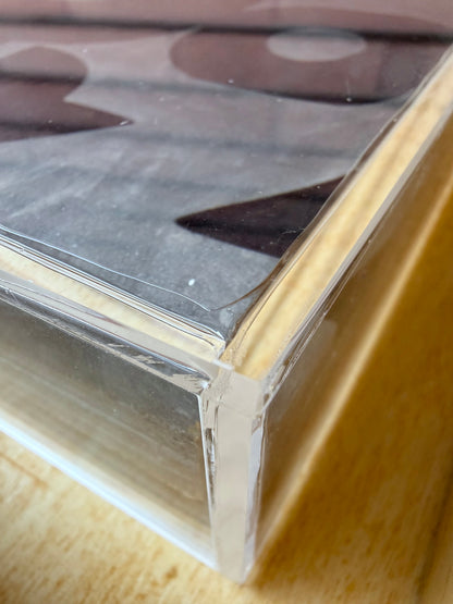 Giorgio Gost - After Boettti