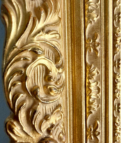 Banksy - GDP Flower Thrower