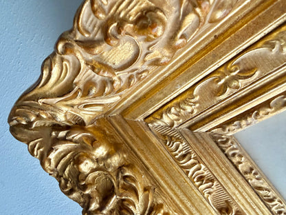 Banksy - GDP Flower Thrower