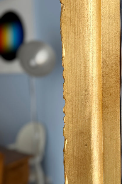 Banksy - GDP Flower Thrower