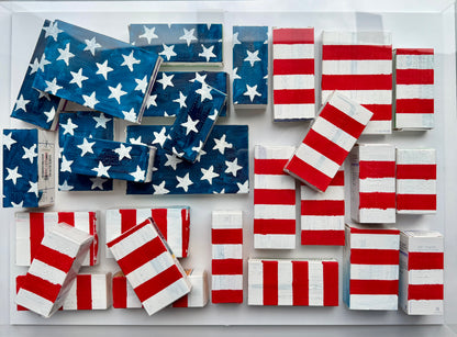 Sandro Lettieri - Madicine