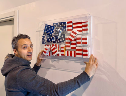 Sandro Lettieri - Madicine