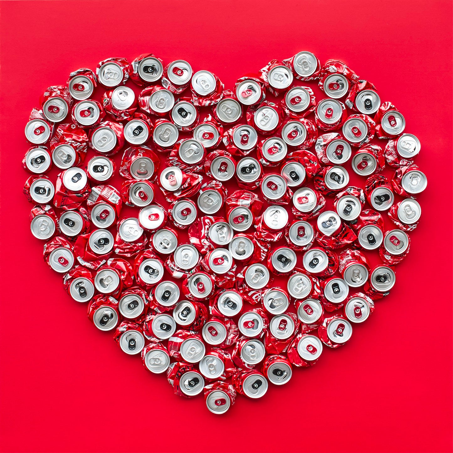 Sandro Lettieri - Cuore di latta