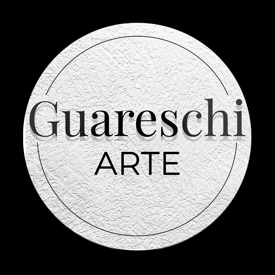 Andy Warhol - Campbell Soup