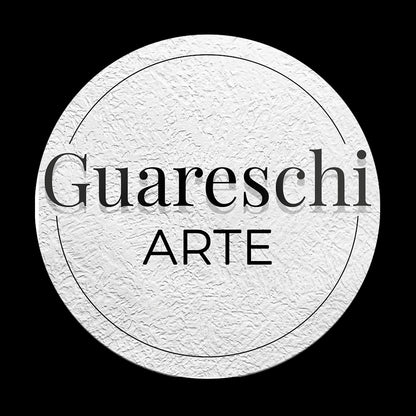 Andy Warhol - Campbell Soup