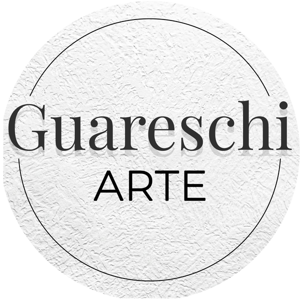 Guareschi Arte