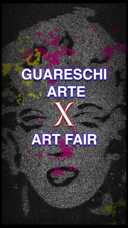 David Shrigley - Be Yourself, Just Be Yourself