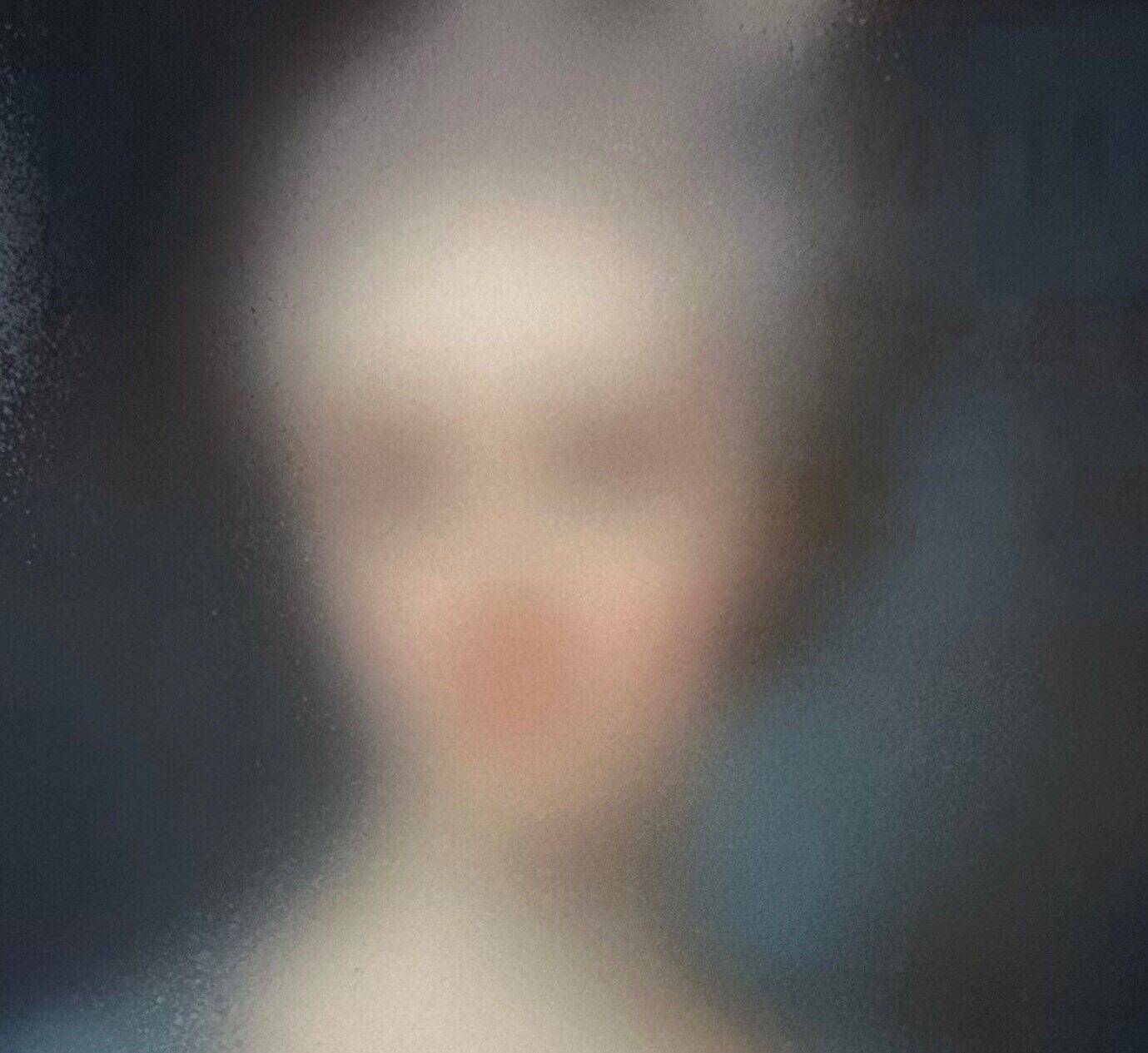 Miaz Brothers – “Lady M” (2019)