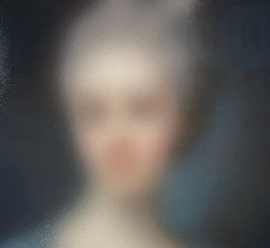 Miaz Brothers – “Lady M” (2019)