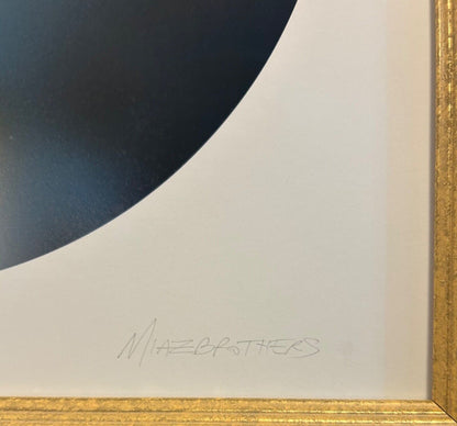Miaz Brothers – “Lady M” (2019)