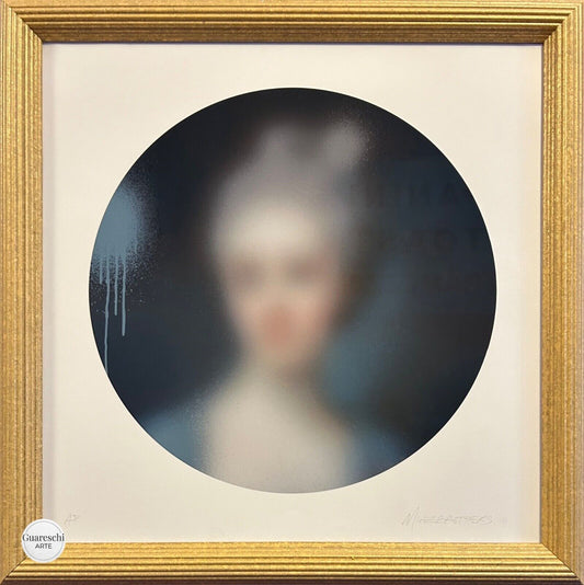 Miaz Brothers – “Lady M” (2019)